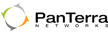 Panterra Networks