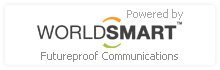 WorldSmart